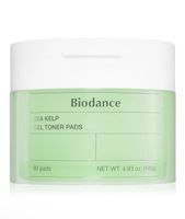 Biodance Sea Kelp Gel Toner Pads