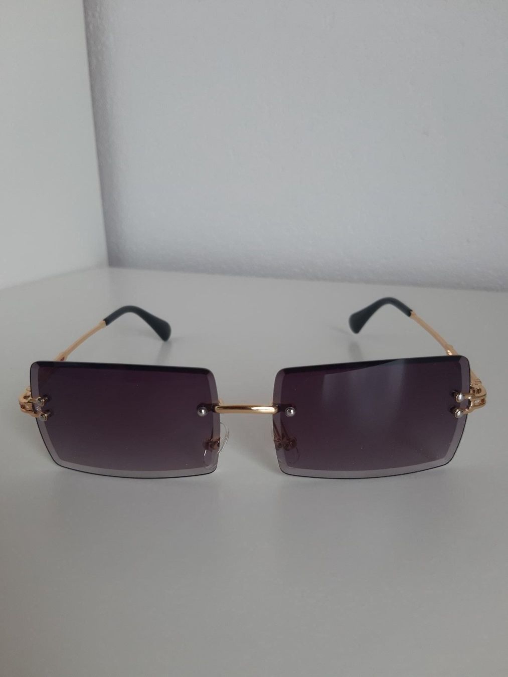 Occhiali & Lenti: Sonnenbrille – Nuovo (secondo la descrizione) da Ibach venduto da roxy76 2