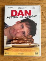 DAN - Mitten im Leben DVD (2010)