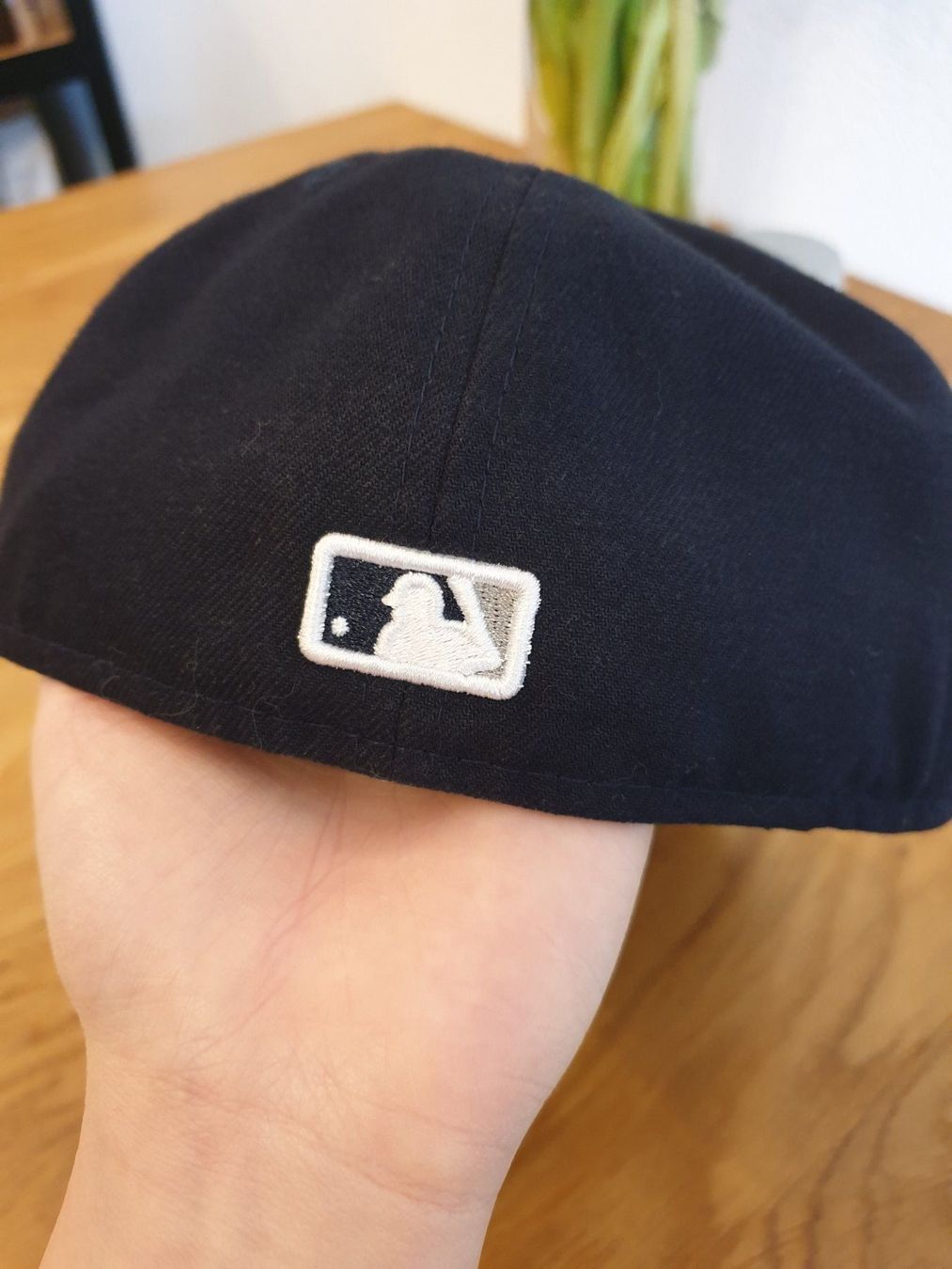 Hüte, Mützen & Caps: Baseball Cap / Casquette NY – Neu (gemäss Beschreibung) aus Aigle von Smagbrelle18 8