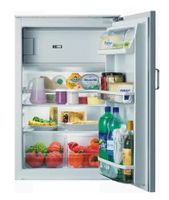 041 V-ZUG Kühlschrank (55CH Norm) aus Küchenliquidation