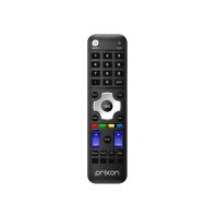 Fernbedienung Original PRIXON P10 / P9 / P8, BLOMX ONE, POQS