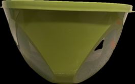 Mediterrano-Schüssel - Tupperware