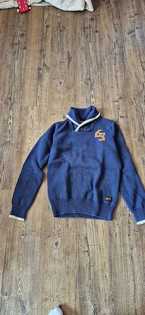 G-Star Pullover