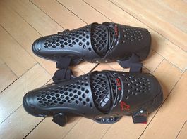 Alpinestars SX-1 V2 Knieschoner