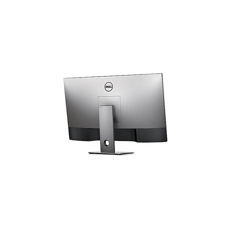 Dell Monitor: Monitor DELL P4317Q 43 inch UHD – Usato da Lausanne venduto da Xboixed 1