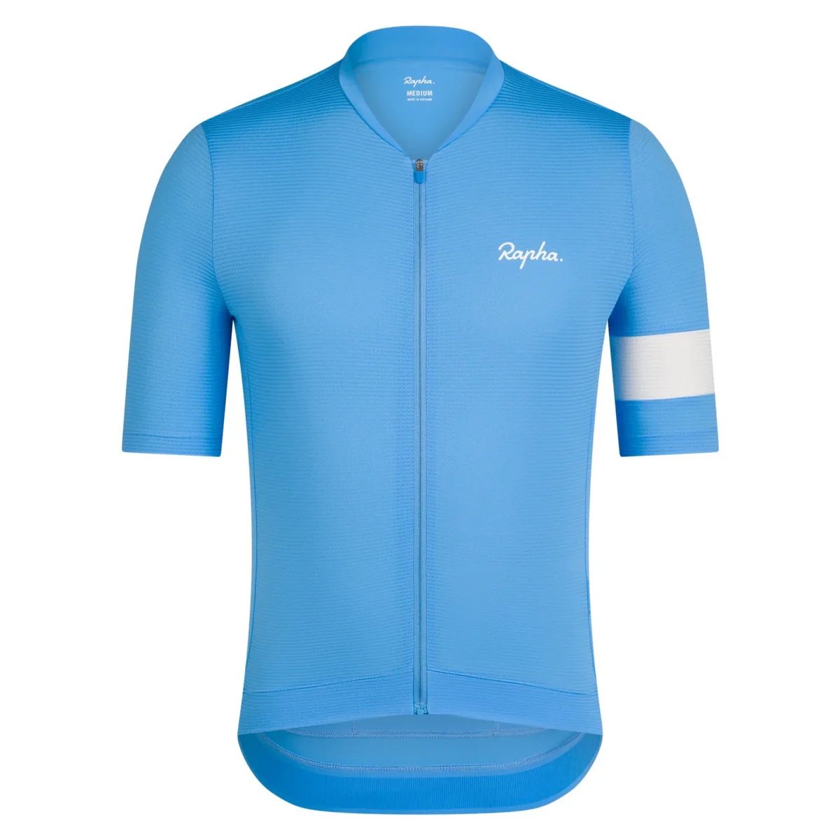 Rapha Canottiere & Pantaloni: MEN'S CORE JERSEY - Orginalpreis 100.- – Nuovo e nell'imballaggio originale da Zürich venduto da luxuryoutlet1 3