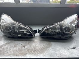 Scheinwerfer für Subaru Legacy/Outback 05/09-06/12