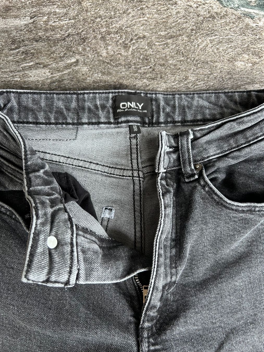 Only Jeans: Jeans Damen XS Only – Gebraucht aus Aarau von Rosina0 1