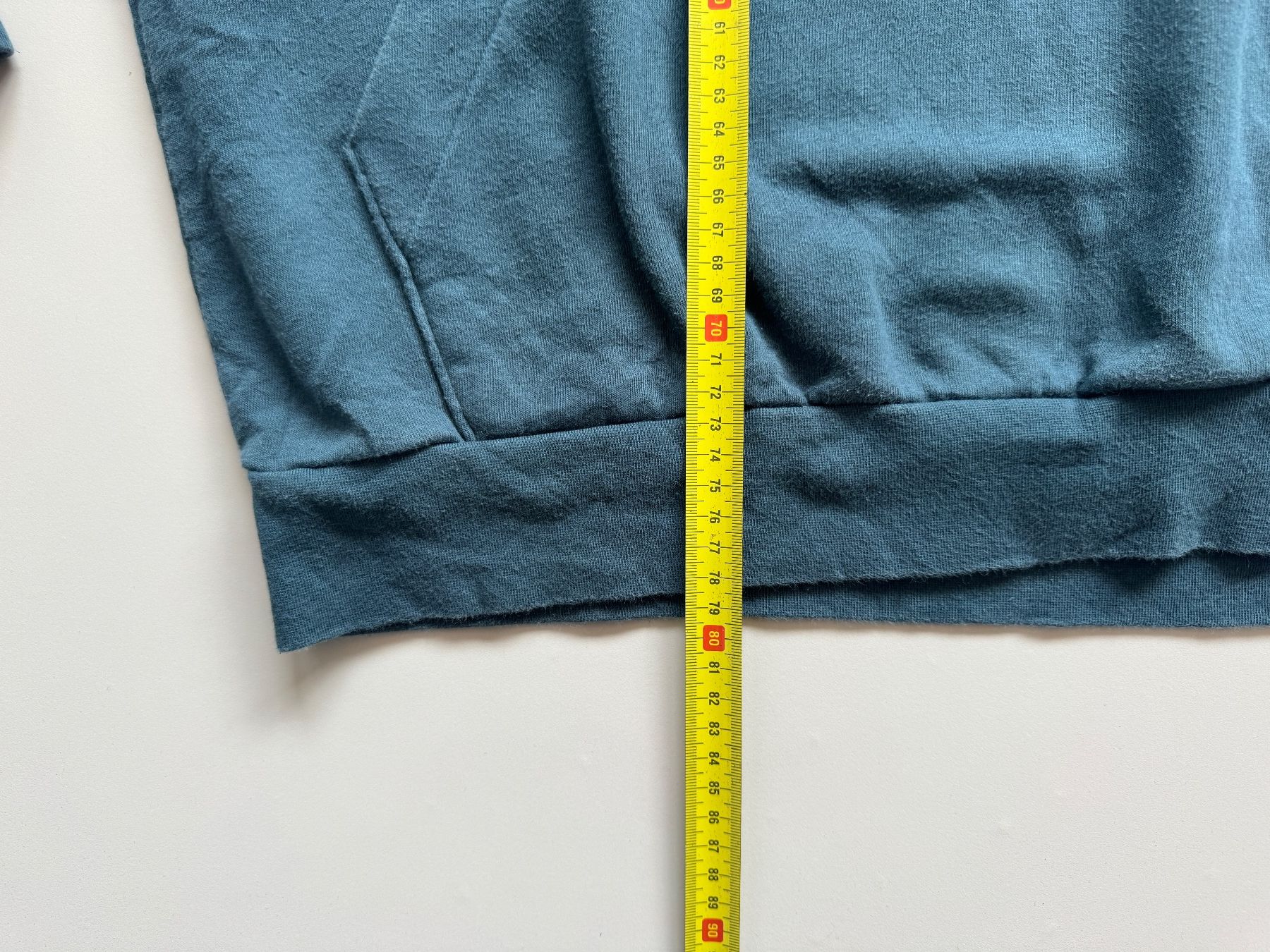 Adidas Maglioni & Felpe: Adidas hoodie pullover size XXL 2XL – Usato da Neuchâtel venduto da _Easy_to_Find_ 4