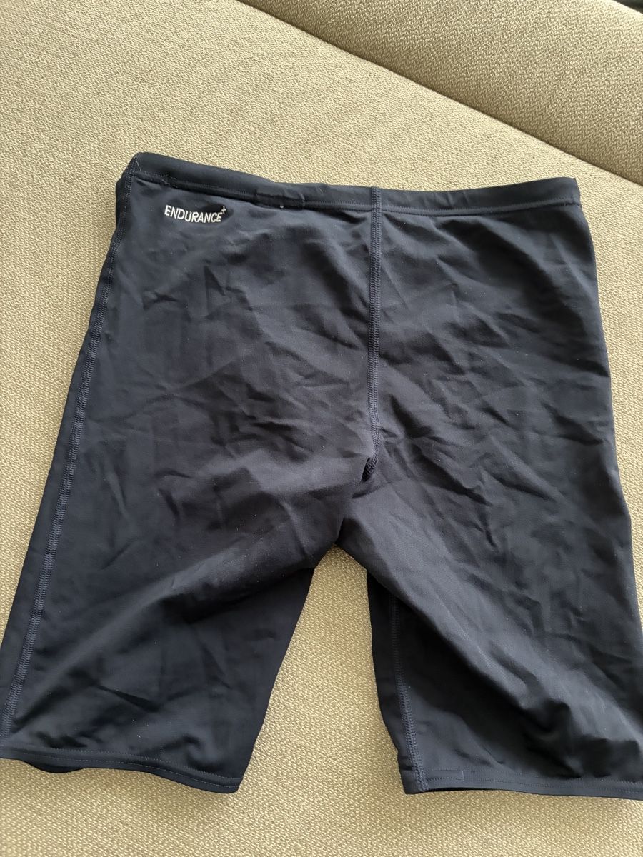Speedo Badehosen: Speedo Jammers M – Gebraucht aus Zürich von von_sj9s 3