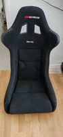 Simultimate SU-RS1 Rennsitz