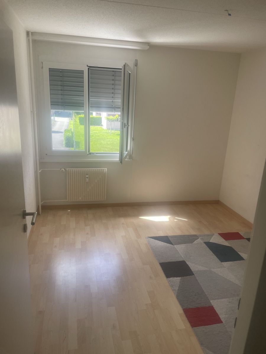 Sofas: Wg – Gebraucht aus Moosseedorf von mah_8z5k 2