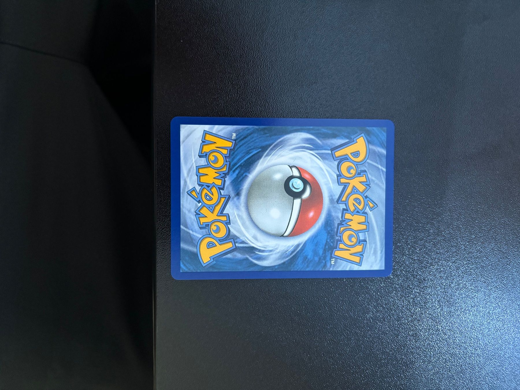 Pokémon Carte collezionabili: Pikachu ex SIR | Ascended Heroes | 276/217 – Nuovo e nell'imballaggio originale da Bronschhofen venduto da mar_t9th 1