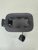 Tankklappe Jeep Compass 53474072