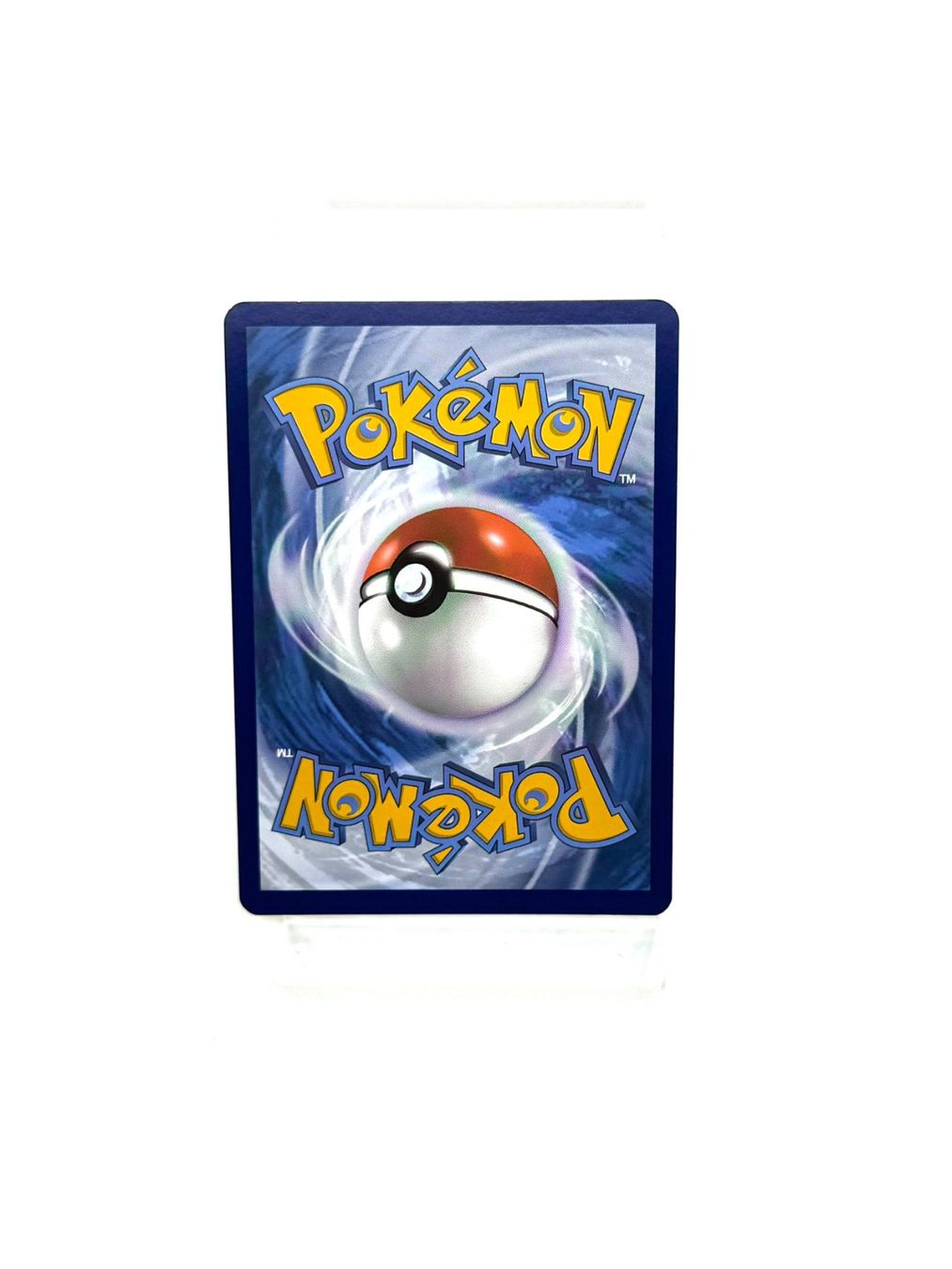 Pokémon Carte collezionabili: Pokemon Indeedee 086/195 – Usato da Herisau venduto da Pokemon2026 1