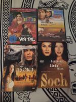 NUR TWINT ZAHLUNG 4 DVD