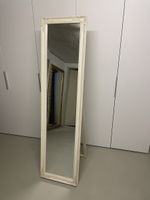 Spiegel Shabby Chic 45 x 169 cm
