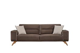Modernes und neues Sofa