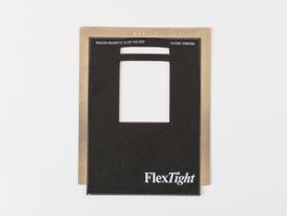 Imacon / Hasselblad Flextight Holder 6 x 7