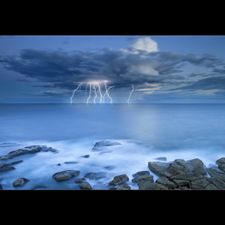 Profile image of Storm1905