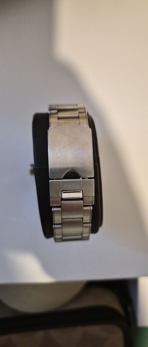 Tudor Orologi: Tudor Black bay – Usato da Niederlenz venduto da joh_6fxx 2