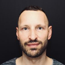Profile image of Christian_hodel