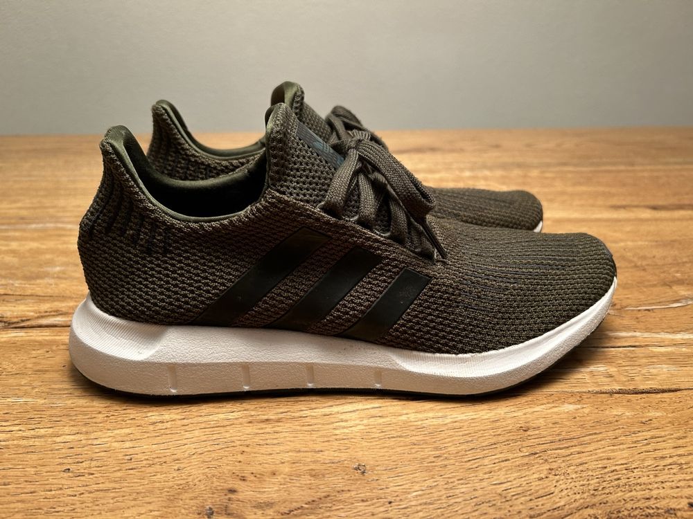 Adidas Swift Run 44 Kaufen auf Ricardo