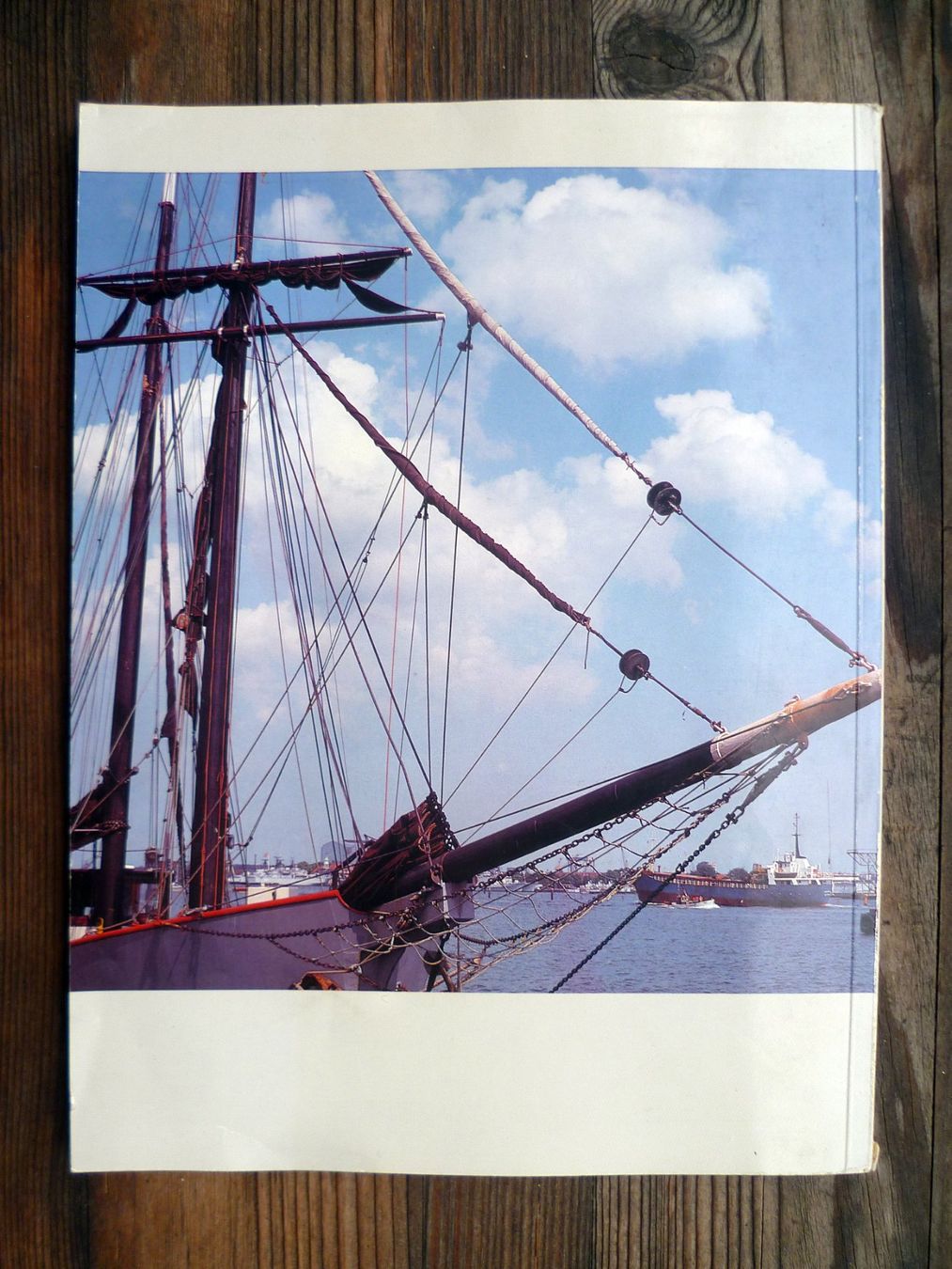 Libri: Buch Abenteuer Leben – Usato da Aarau venduto da Rdodger 9