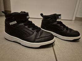 PUMA Sneaker – Größe 29– fast neu