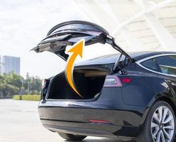 Auto Power Heckklappe für Tesla Model 3/Y