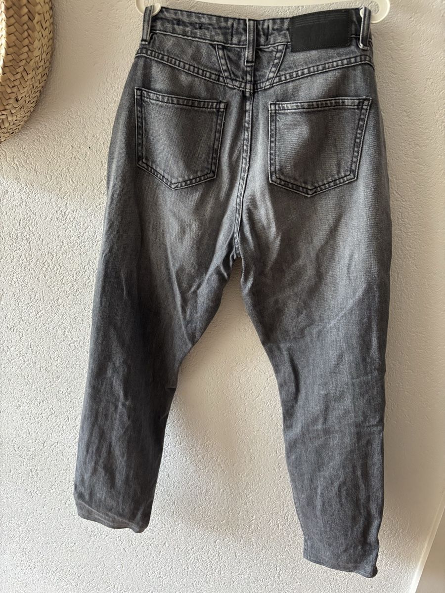 Closed Jeans: Jeans Hose Closed – Usato da Boniswil venduto da Biancaneve91 4