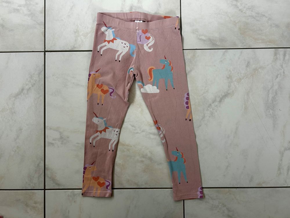 Next Kleiderpakete & -sets: Girls summer clothing package Next UK & Various gr.122 – Gebraucht aus Rüti ZH von JB_8630 4