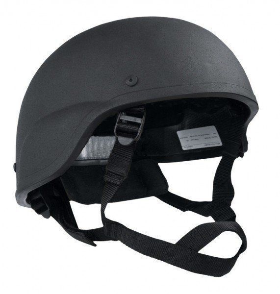 Uniformen & Effekten: ENGARDE LIGHTWEIGHT MICH HEAD PRO NEUF – Neu (gemäss Beschreibung) aus Bulle von Christophe1080