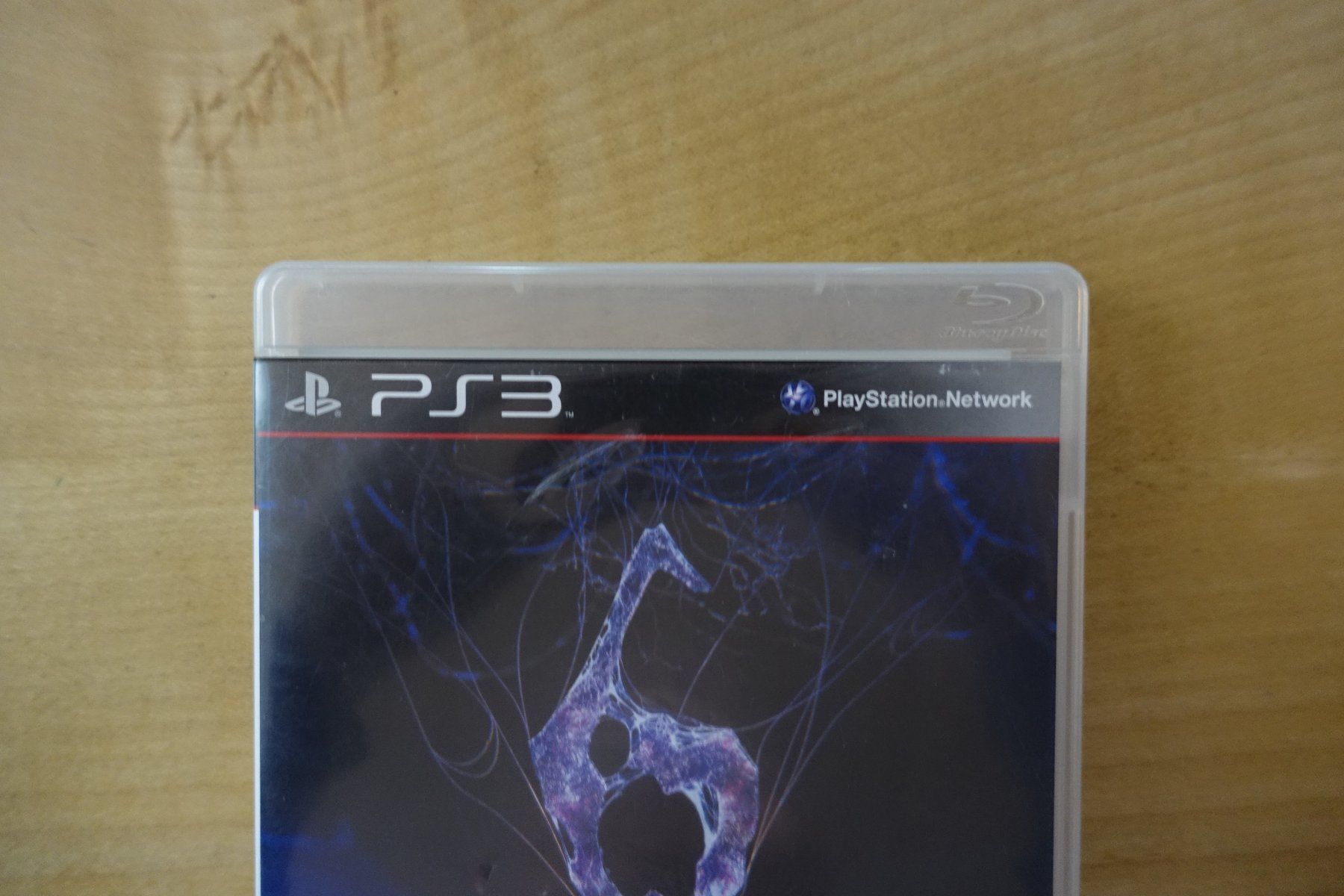 Capcom Jeux: Resident Evil 6 – D'occasion à Steinach par Gamecet 1