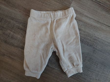 Schöne Hose für die Übergangszeit 62