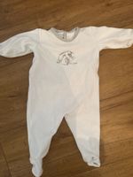 Petit bateau - Gr 67cm