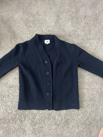 H&M Strickjacke | Gr M
