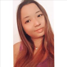 Profile image of xsachiko