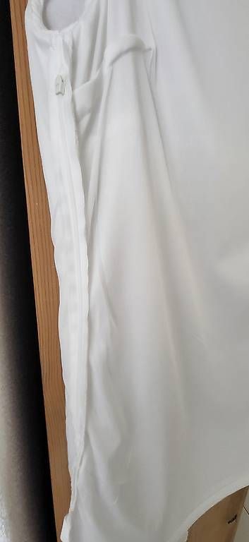 Vestiti: Sommerkleid mit Stickerei  M – Usato da Zizers venduto da Roosi1 1