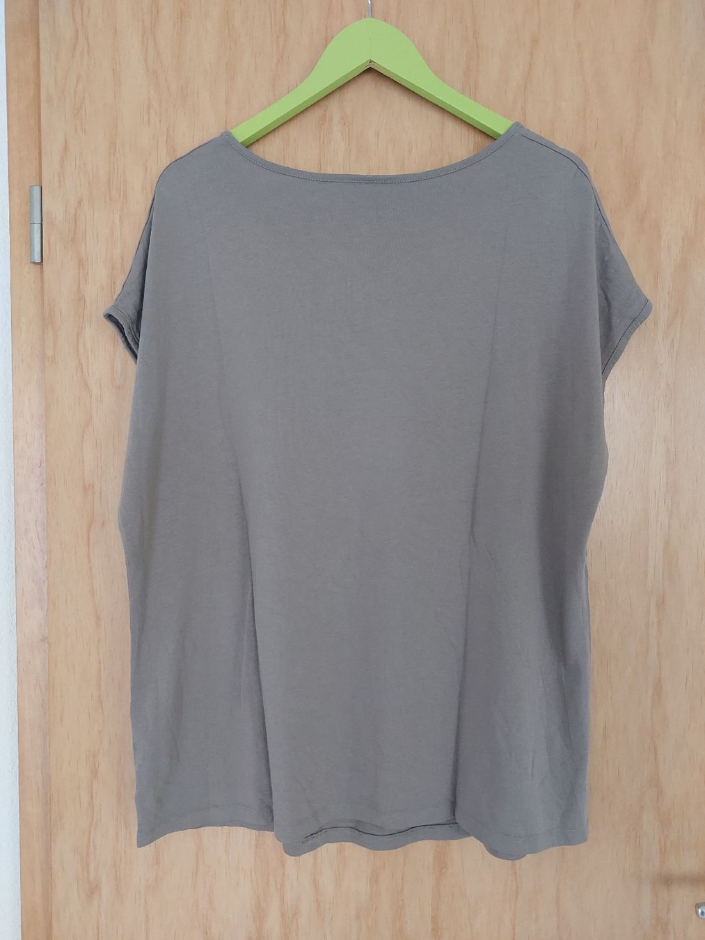 T-shirt: T'Shirt Gr. 48/50 – Usato da Schmitten FR venduto da ReniStern 1