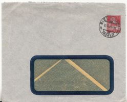 SGK PBU  042, Drahtwerke Biel