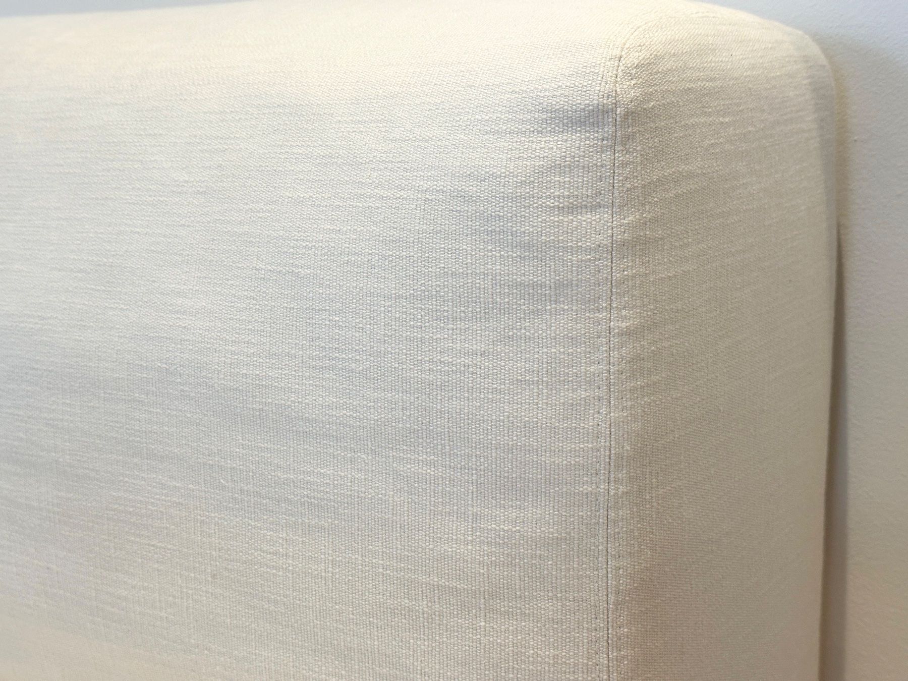 Poliform Poltrone: Poliform Sessel Dune von Carlo Colombo – Usato da Wettingen venduto da rog_fhz5 7