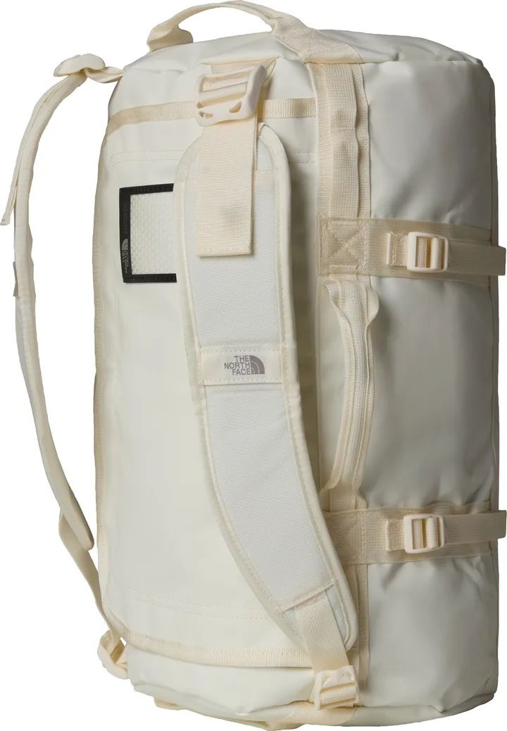 North Face Borse: The North Face Tasche S – Usato da Bern venduto da lini167