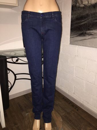 KITON Jeans taille 40 CH (46 IT) neuf