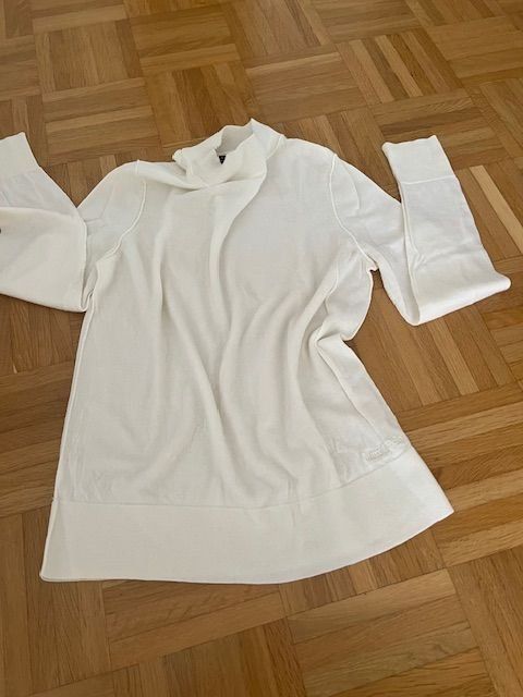 Pullover & Sweatshirts: "MarcO`Polo" Pulli fein Gr. M, NEU! – Neu (gemäss Beschreibung) aus Walenstadt von ricamul 8