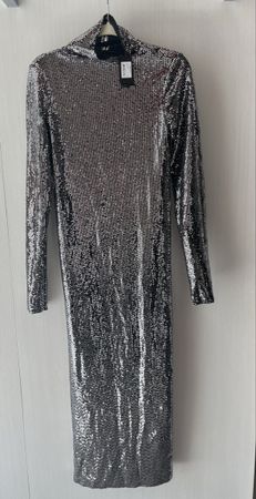 Maje Dress - Brand new with Tags!