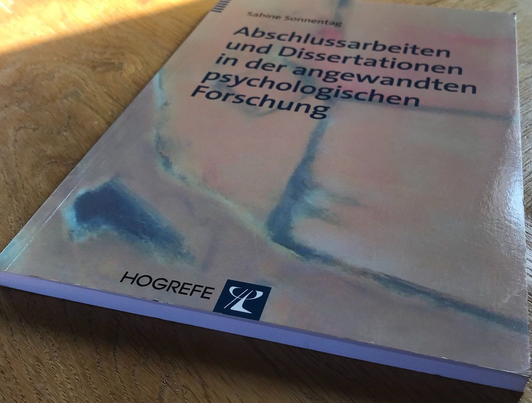 Libri: Doktorarbeiten - Abschlussarbeiten und Dissertationen – Nuovo (secondo la descrizione) da Arbon venduto da KaSaBo 2
