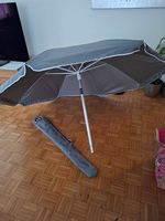 Sonnenschirm (110cm)