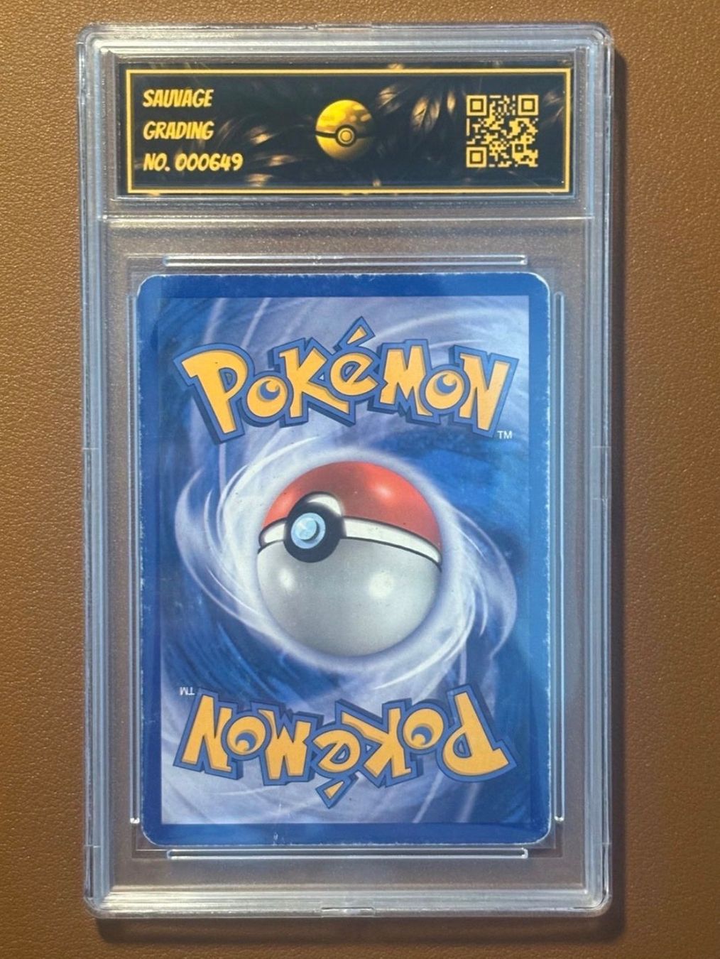 Pokémon Sammelbilder & Trading cards: Charizard Delta Species 4/100 - SG A - AUTHENTIC - EN – Neu (gemäss Beschreibung) aus Luzern von kre_2zjq 1
